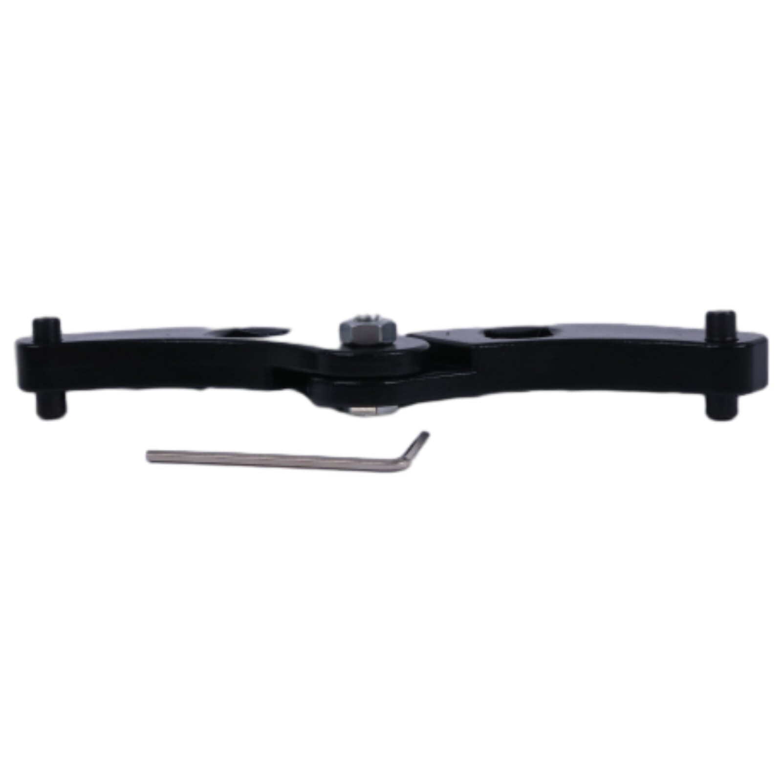 Hydraulic Cylinder Head Tool For Bobcat 751 753 763 773 863 873 883 963 S300