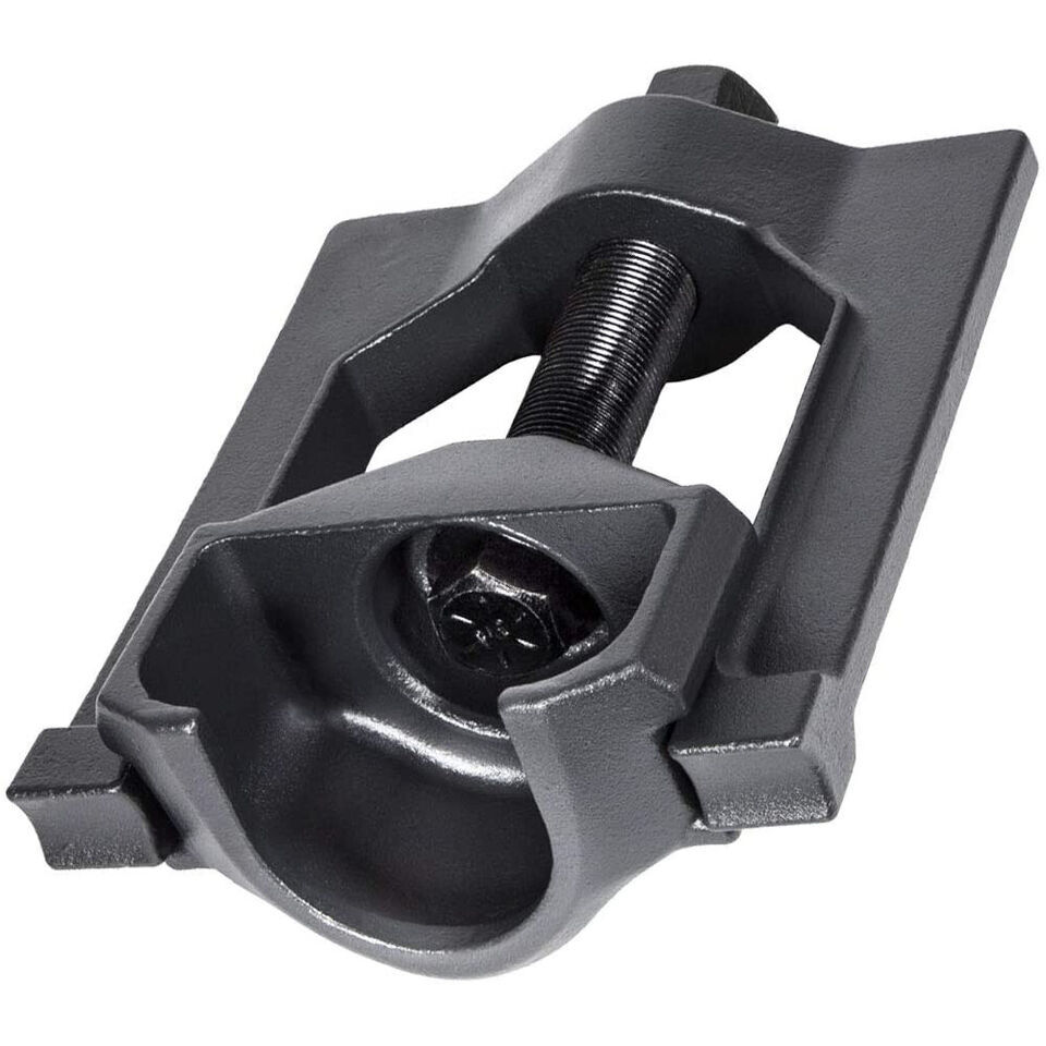 10102 Tiger Tool Heavy Duty U-Joint Puller