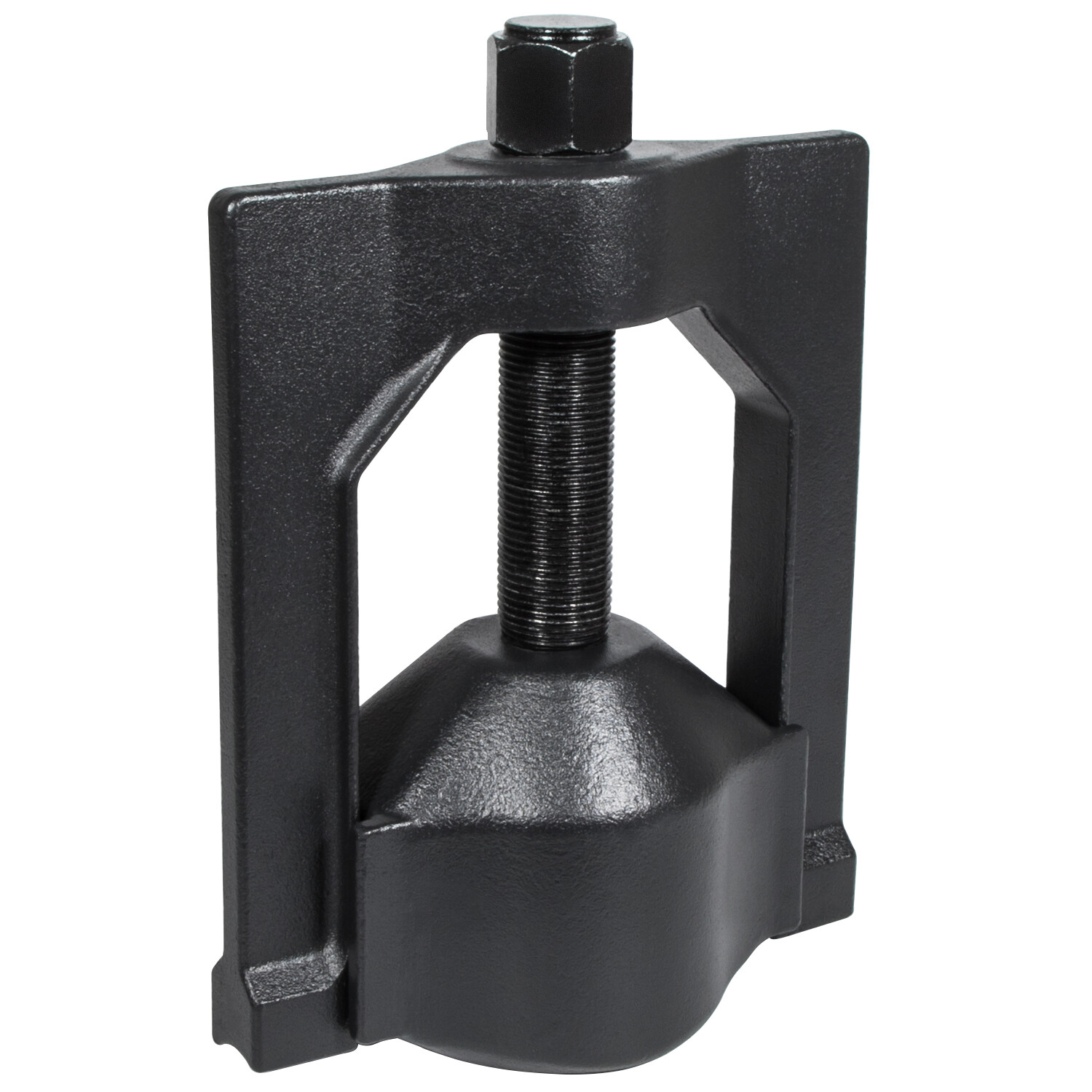 Fit Class6-8 Truck U-Joint Puller Tool 10102 For 1.5-2.2 Inch Bearing Cups