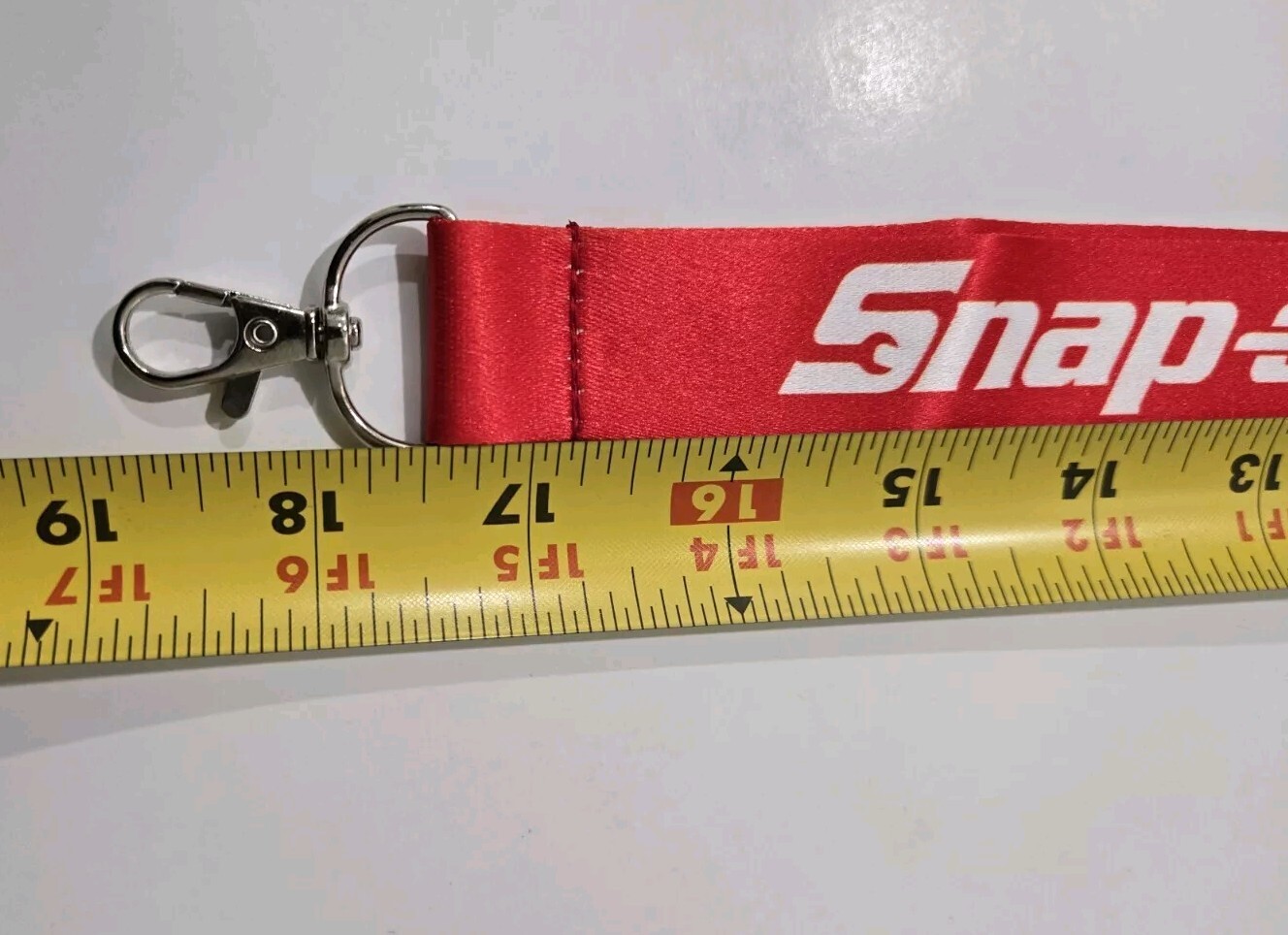 5 Black Snap on tools screwdrivers per order . pocket screwdriver . magnet end
