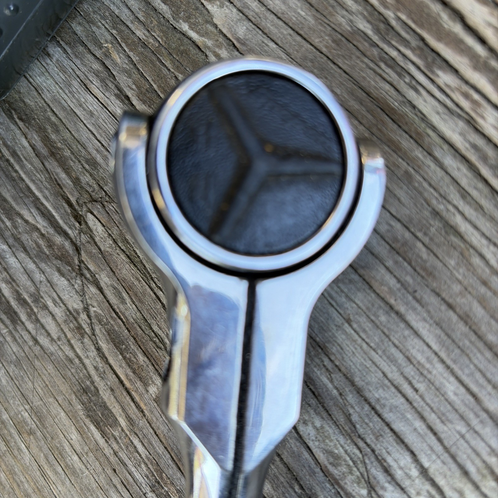 SNAP – ON FHNF100 SWIVEL RATCHET