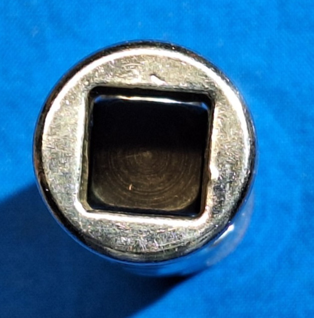Proto 5470 1/2″ drive swivel / universal USA