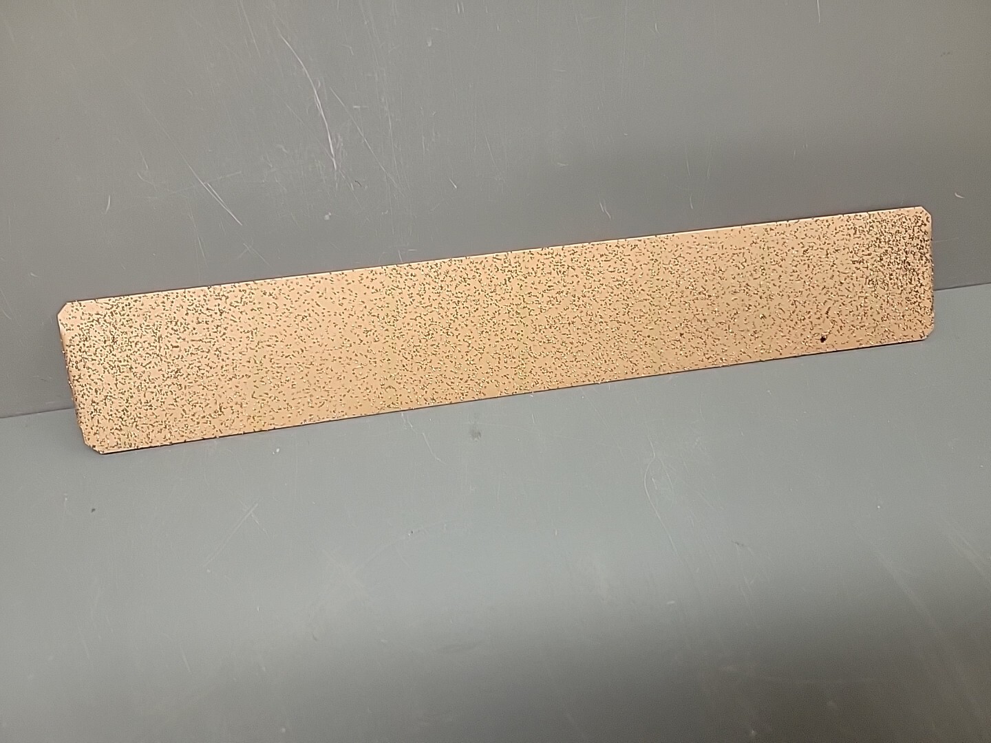 Stanley Surform Carbide Abrasive Blade Rasp 46 Grit 894-46 21-430 295 296 285