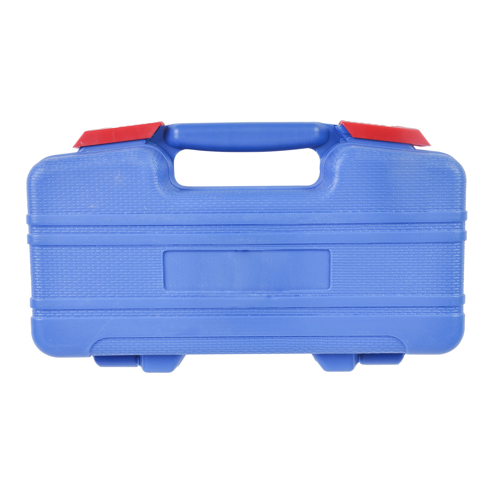 Citroen C3 Peugeot 208 /308/2008 SUV PSA 1.0/1.2 Engine Locking Timing Tool Kit