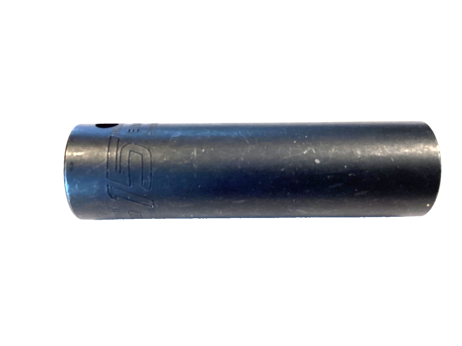 Snap On Tools USA NEW 1/2” Drive 15MM 6 Point Metric DEEP Impact Socket SIMM150A