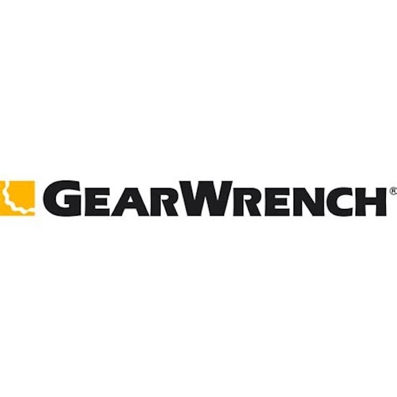GearWrench 80864 2-1/4 12 Point Chrome 3/4 Drive Socket Heavy Duty Military New