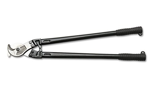 Vibrant Performance 02989 Hose Cutting Shears