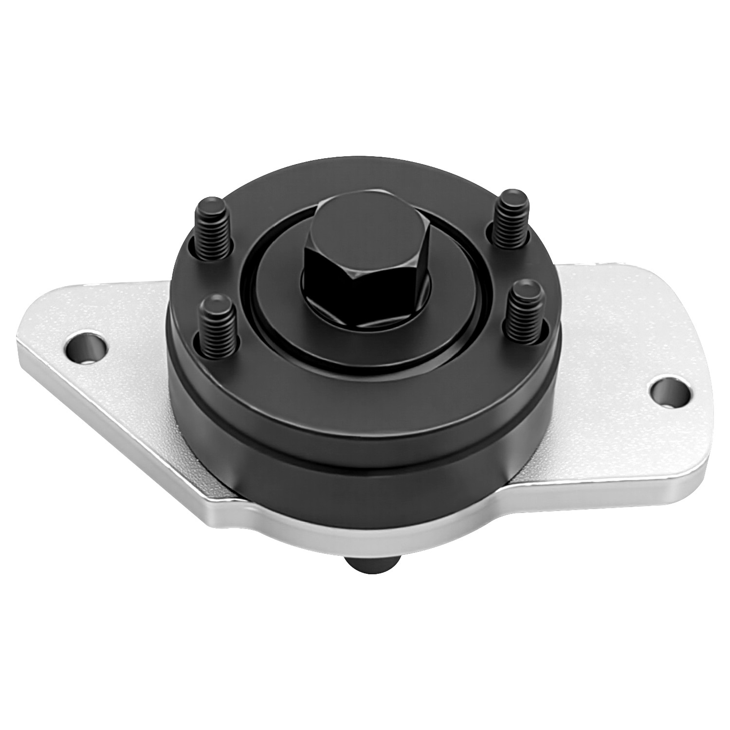 Engine Camshaft Timing Tool For Land Rover 2.0T Discovery Sport Evoque Jaguar