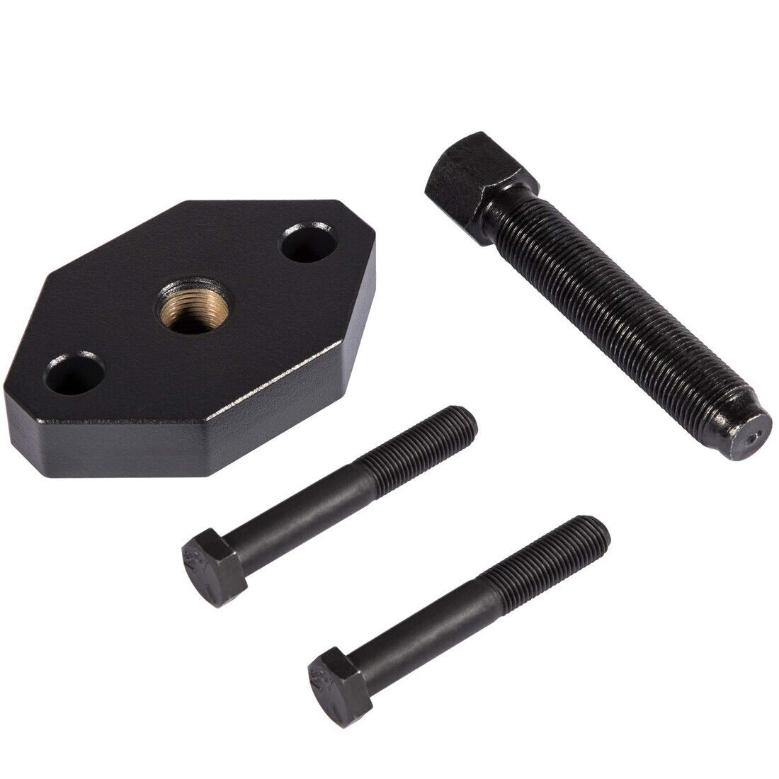 5192 Bearing Cup Installer Tools Kit For Series 1610 to 1880, Truck and Machine