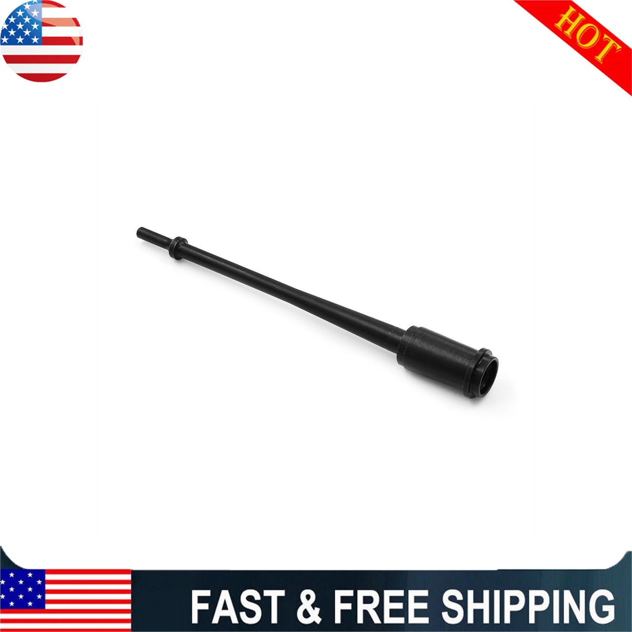 Anchor Pin Bushing Installation Removal Tool for Truck 1-3/8″ Replace for 29090