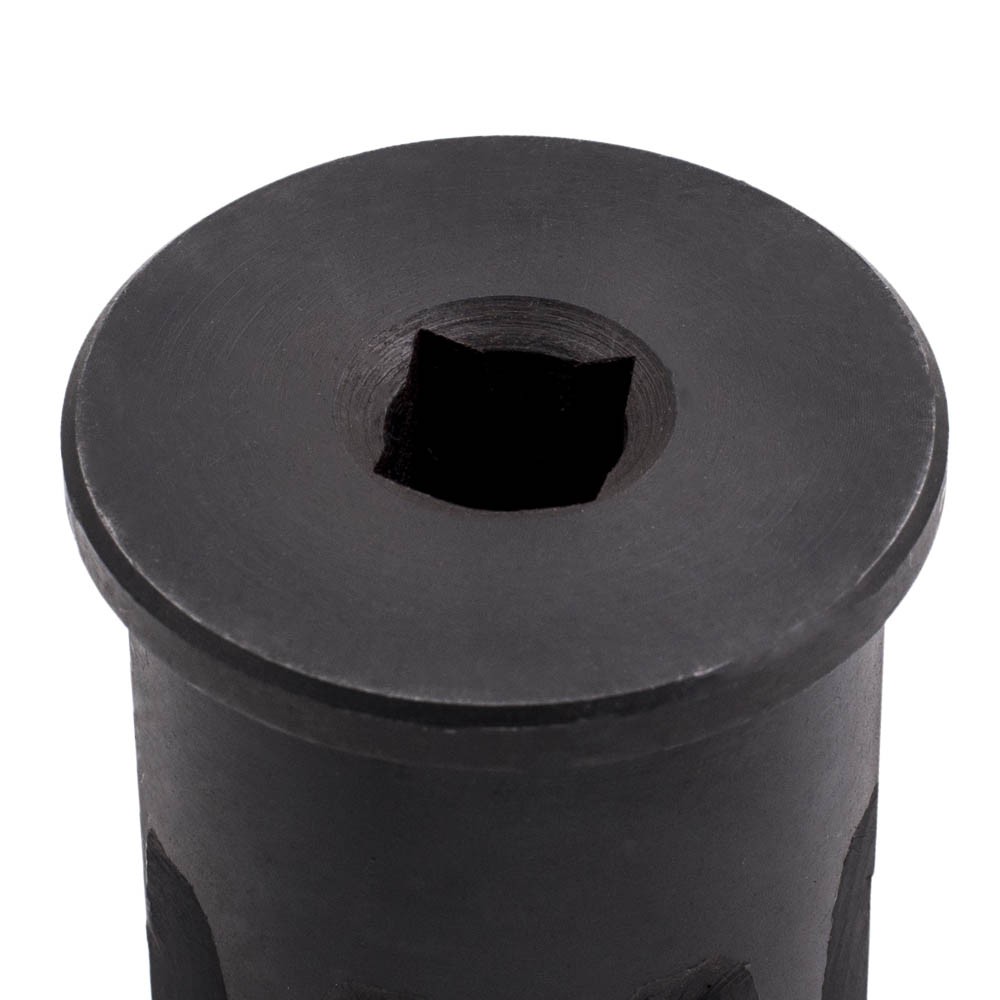 Engine Turning Barring Tool for Mack E-7 ETEC Engine 3508/3512/3500 EUI 9S9082