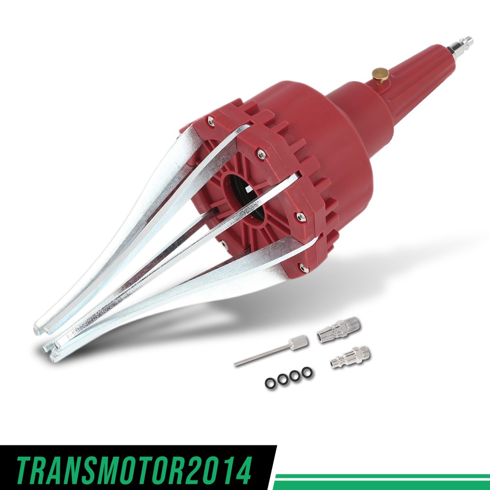 Universal CV Boot Installation Pneumatic CV Joint Boot Spreader Expander Tool