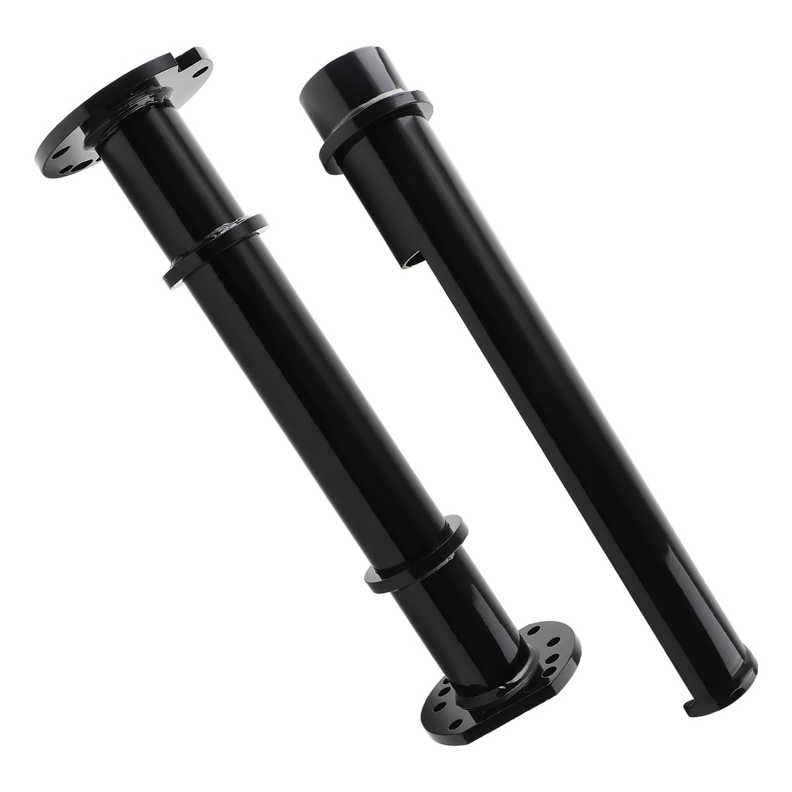2x Rear Axle Bearing Removal Puller Tools for Toyota Truck 09521-25011 1984-2018