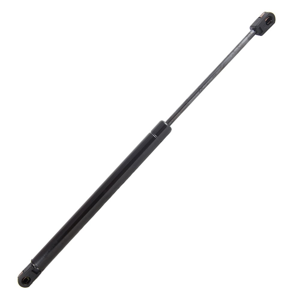 AP Products 009-AA68D100 – Rivet