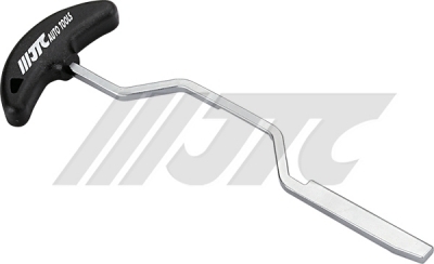 JTC Volkswagen VW, Audi 7 Speed DSG Unit Remover, JTC TOOLS # 4921