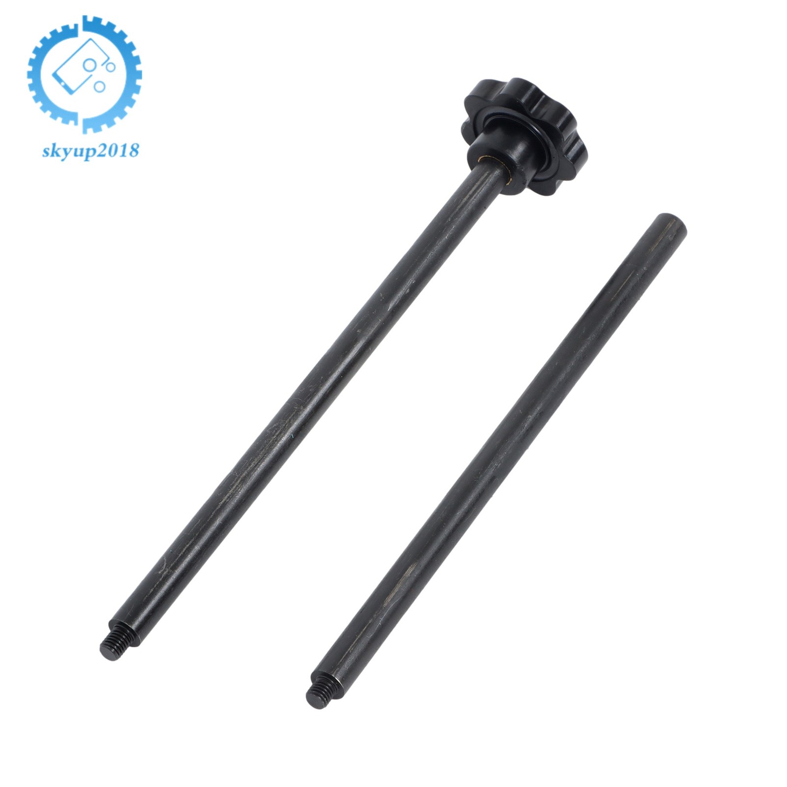 Balance Shaft Removal Tool Kit For Jaguar Land Rover AJ200 2.0L JLR-303-1662