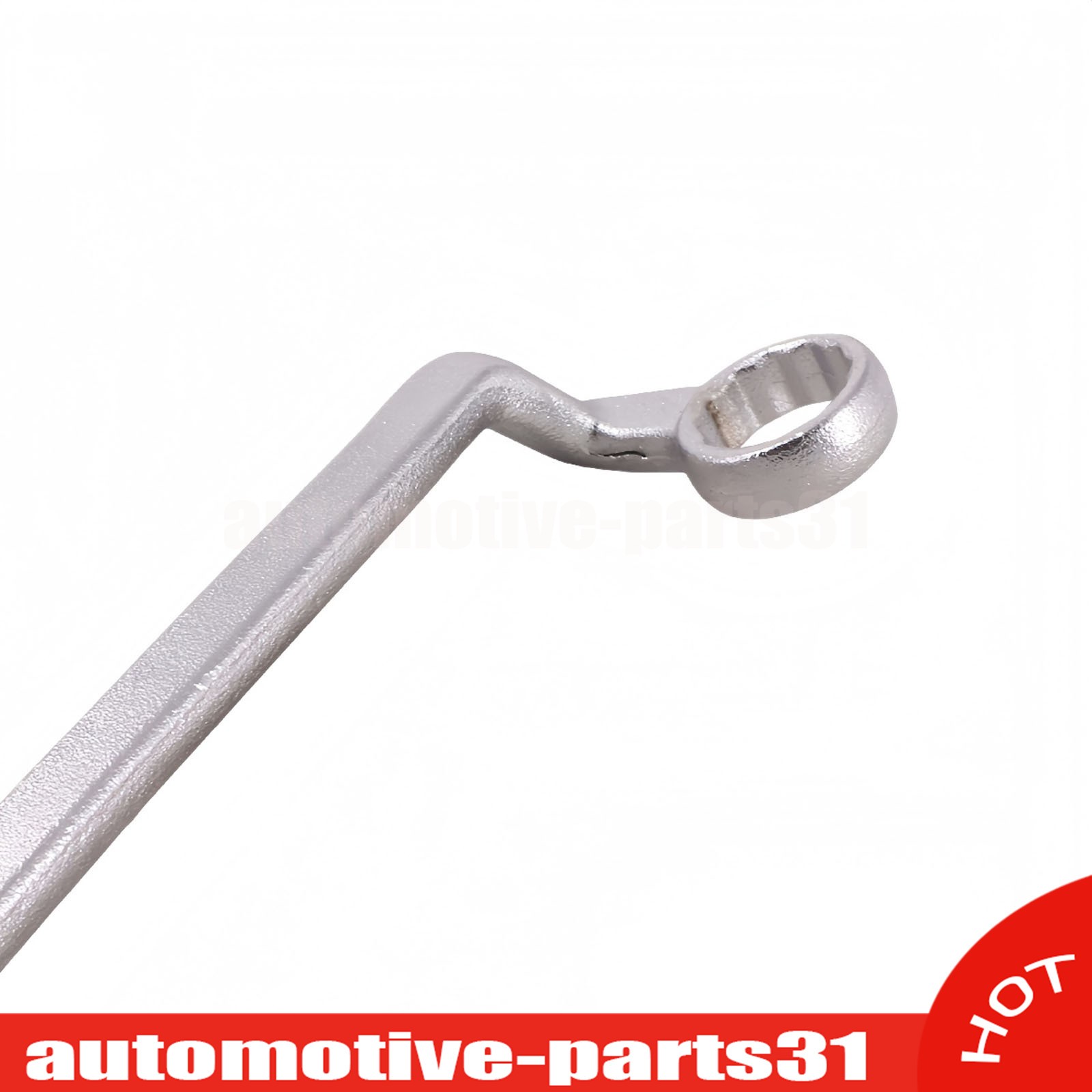 Fits For John Deere Tractors JDE80 Starter Motor Wrench 9/16″ Back Bolt US Stock