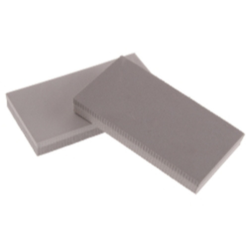 Steck 35300 Double Density Drop Sanding Block