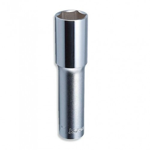 [Unused] Ko-ken 4300M(L110) Socket Wrench for Wheel Nut, Set of 3 LTD From JP
