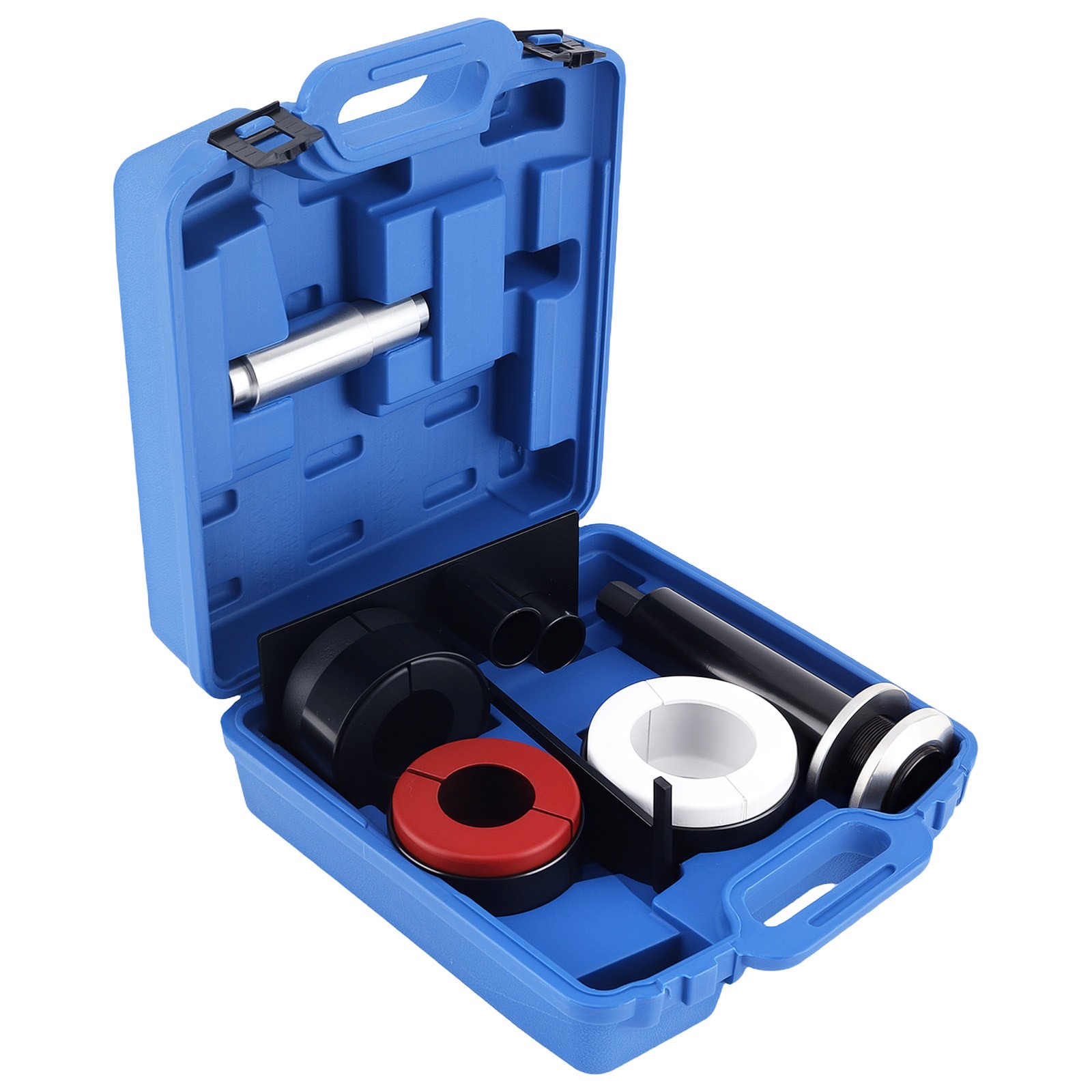 Axle Service Tool Kit for Dana 30 40 60 70 Ford 10.25 Bearing Removal System