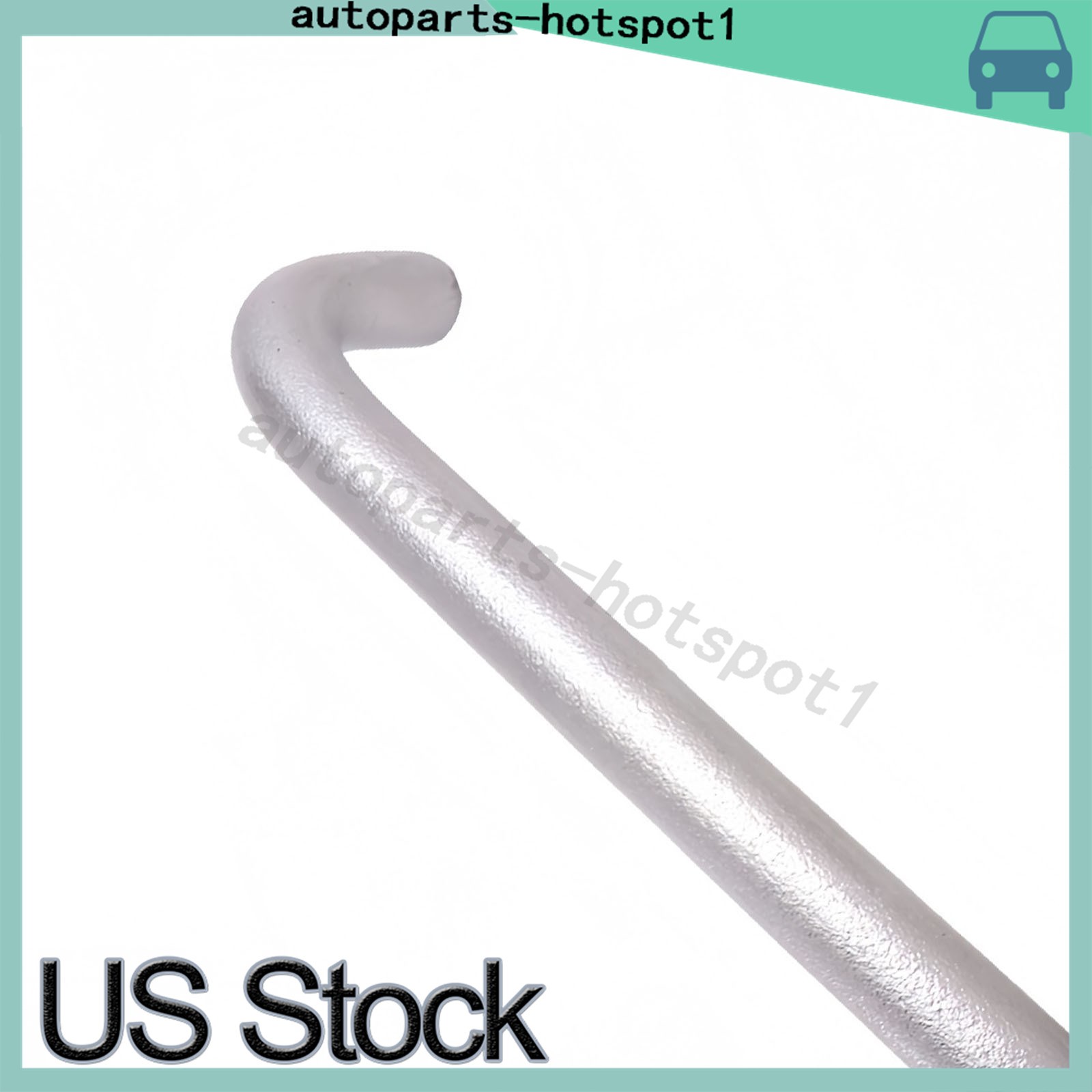Starter Motor Wrench 9/16″ Back Bolt Fits John Deere Tractors JDE80 US Stock