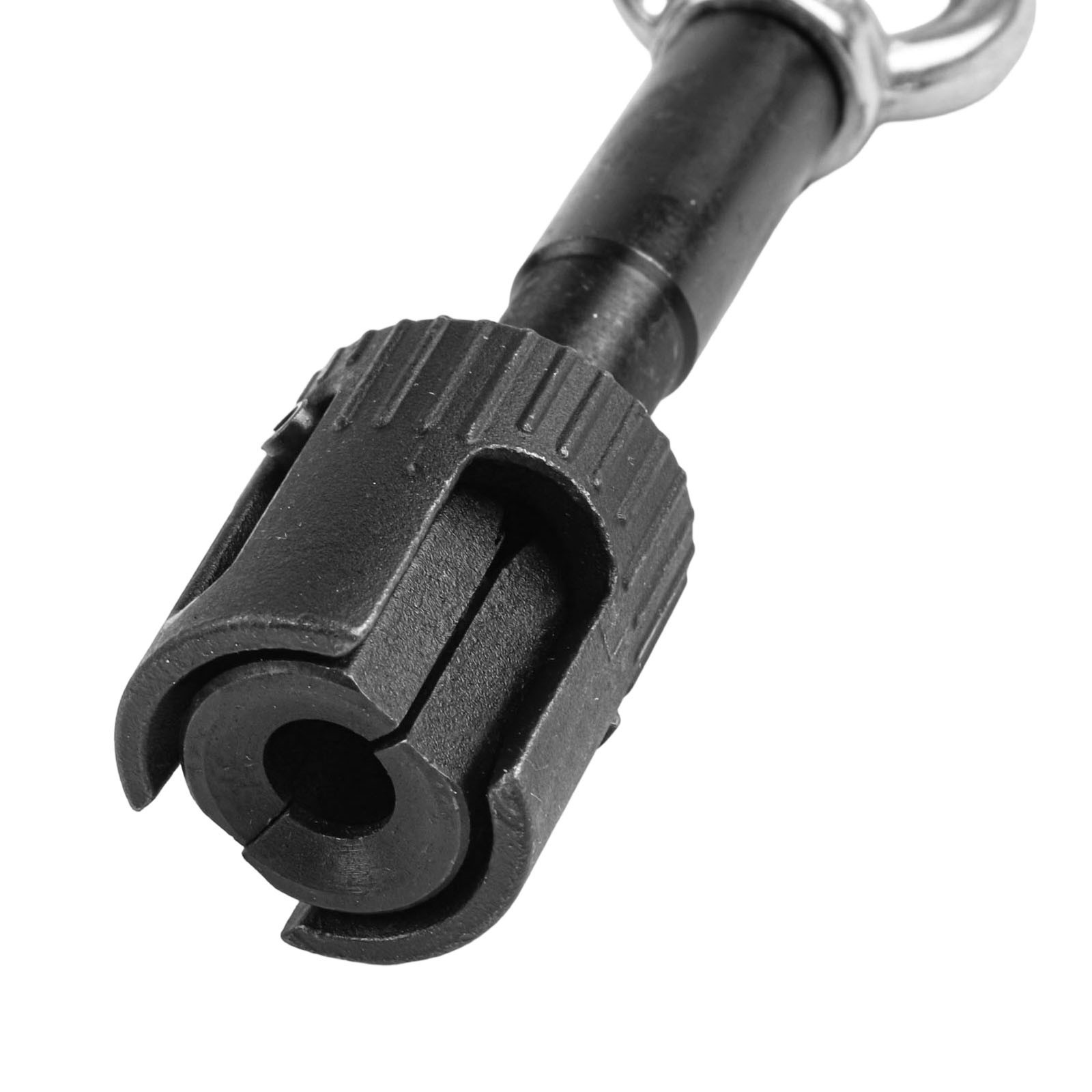 Premium Steel Fuel Injector Puller for Range Rover 5 0L V8 Supercharged