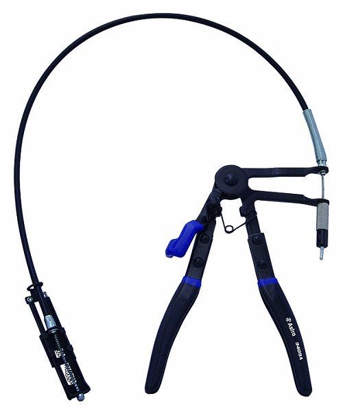 Astro Pneumatic 9409A Hose Clamp Pliers 11/16″ – 20/2″ Capacity