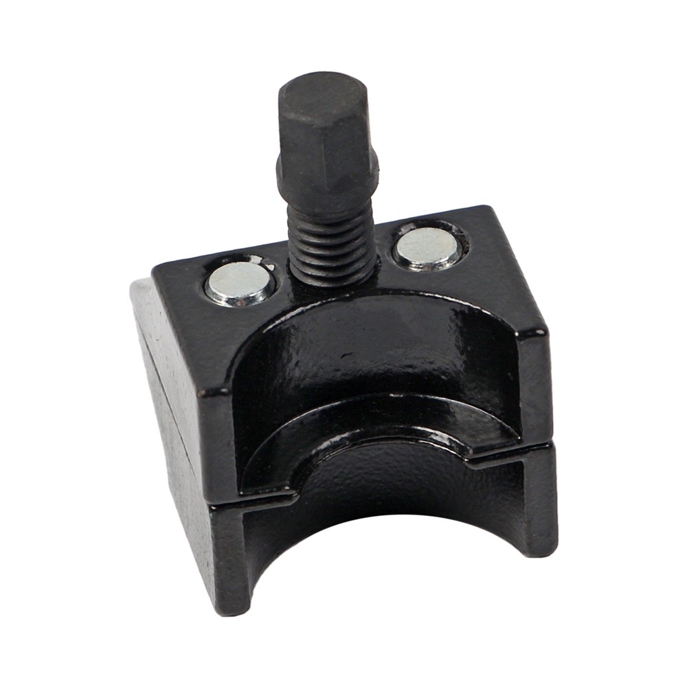 Suspension Strut Split Hub Steering Knuckle Spreader Spreading Tools Universal