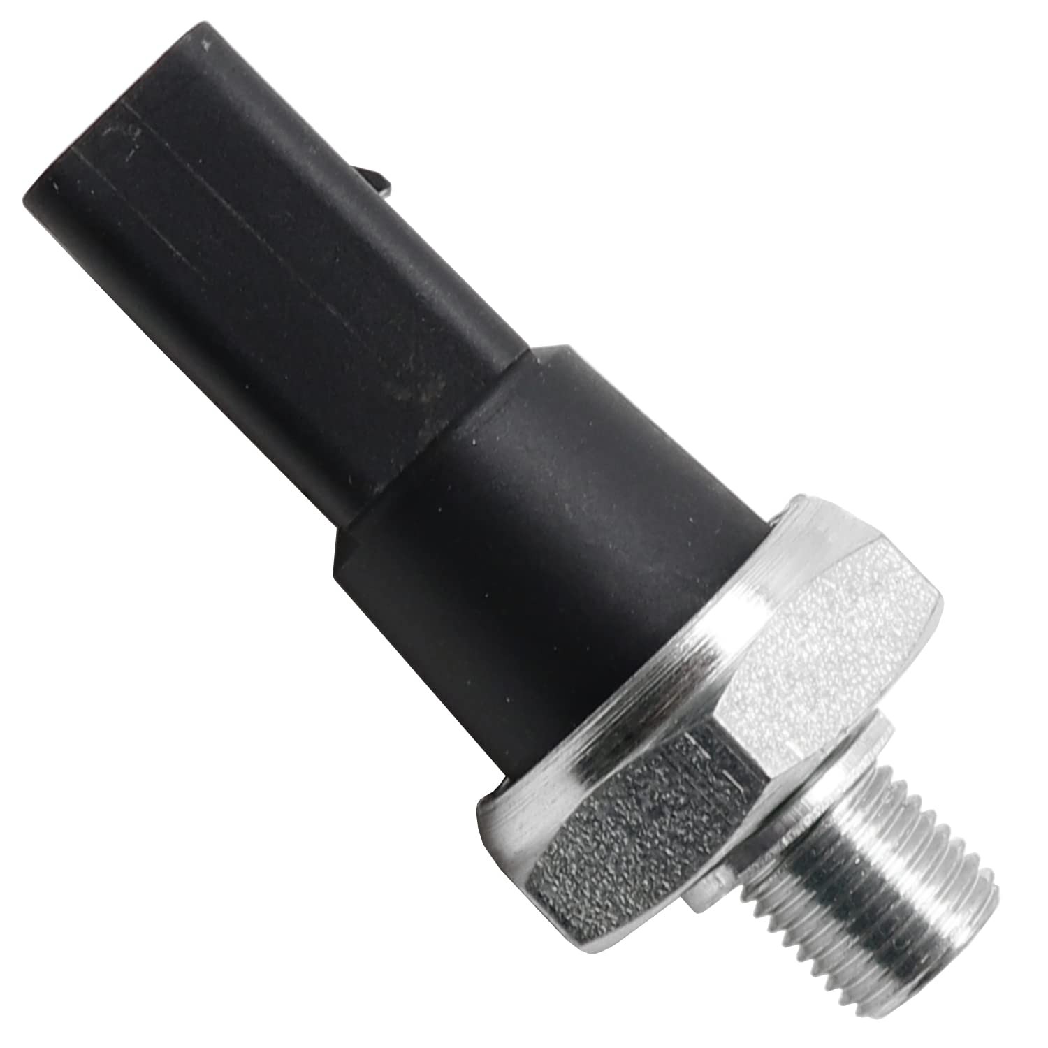 2011877 Engine Oil Pressure Switch Light Automotive Replacement Sensor Part