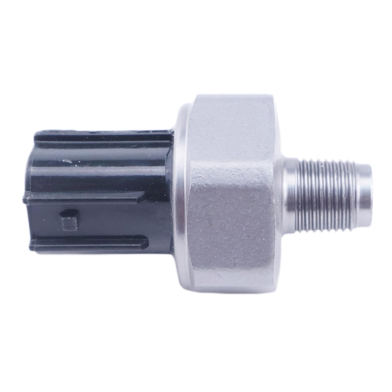 37240RDMA01 37240RDMA01 Oil Pressure Switch Sensor Fitting Acura MDX V6