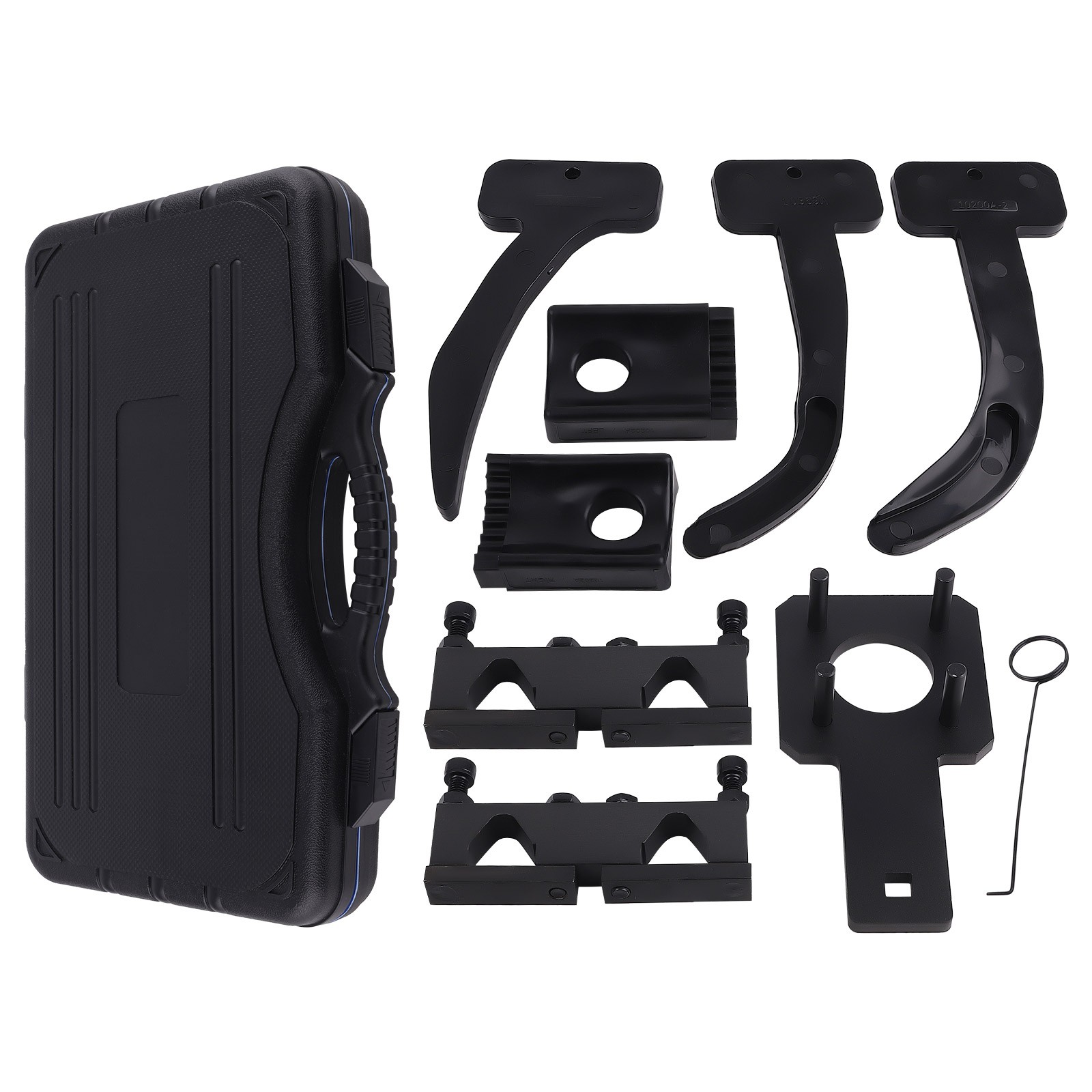 Camshaft Holding Timing Tool Kit for Dodge Durango Ram 1500 3.6L V6 10198A