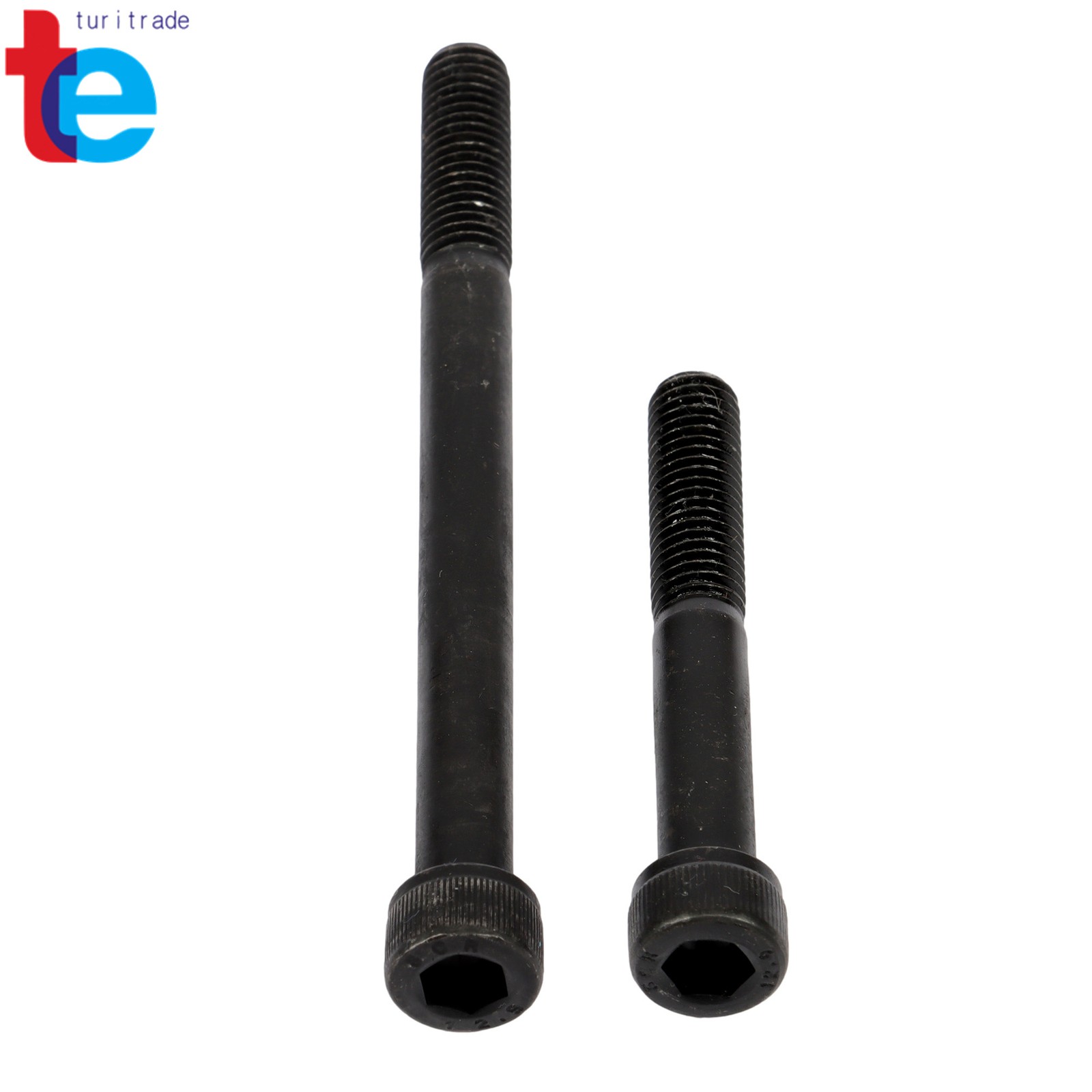 For BMW N14/ N18/ N54/ N63 Engine Injector Puller & Seal Installer Tool