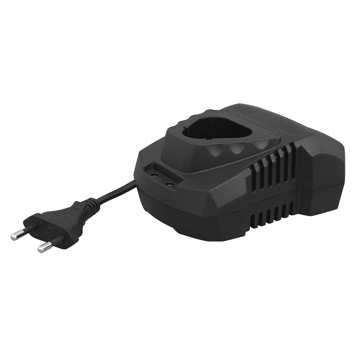 Sealey CP108VMCEU Battery Charger for 10.8V Lithium-ion SV10.8 Series –