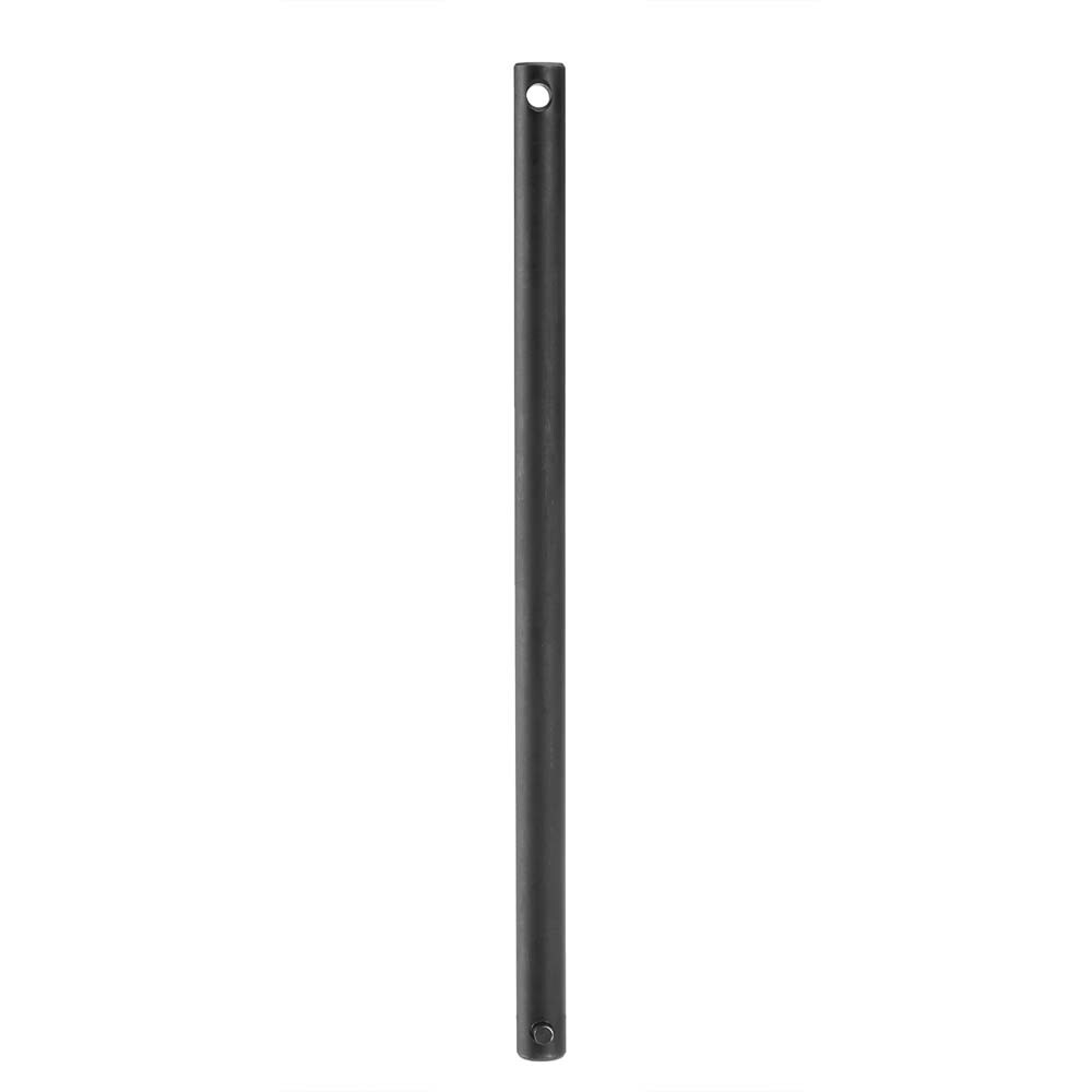 Professional Grade Torque Multiplier Wrench Heavy Duty 2200 Foot-Pound Maximum