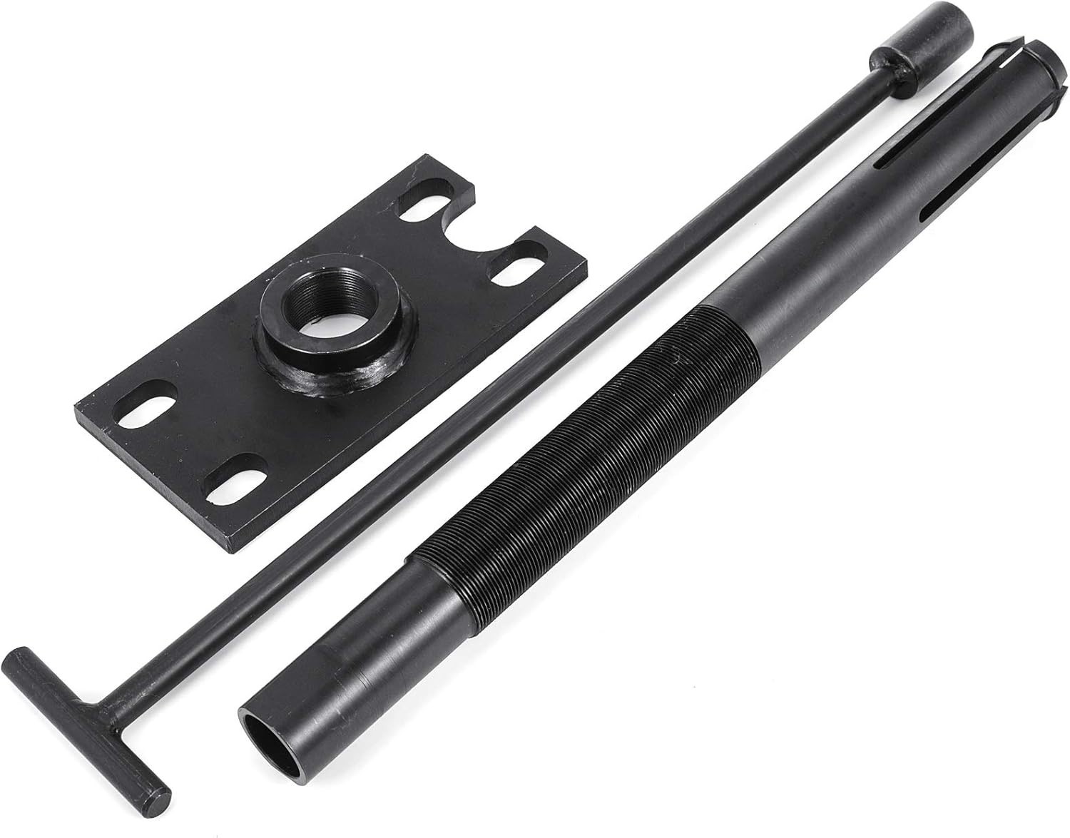 Durable Gimbal Bearing Remover for Mercruiser Alpha & Volvo Engines – Easy Use