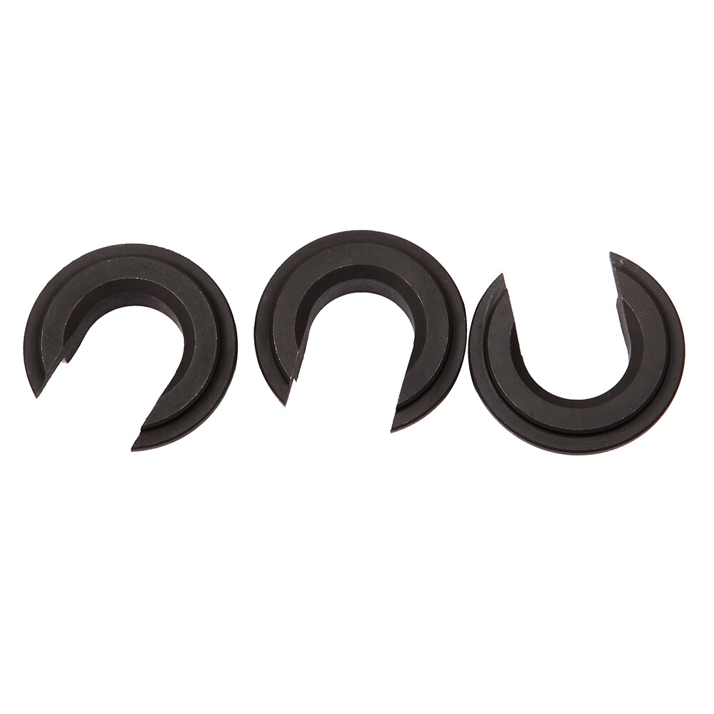 13PCS UPPER CONTROL ARM BUSHING TOOL FOR FORD FOR GM FOR CHRYSLER US STOCK
