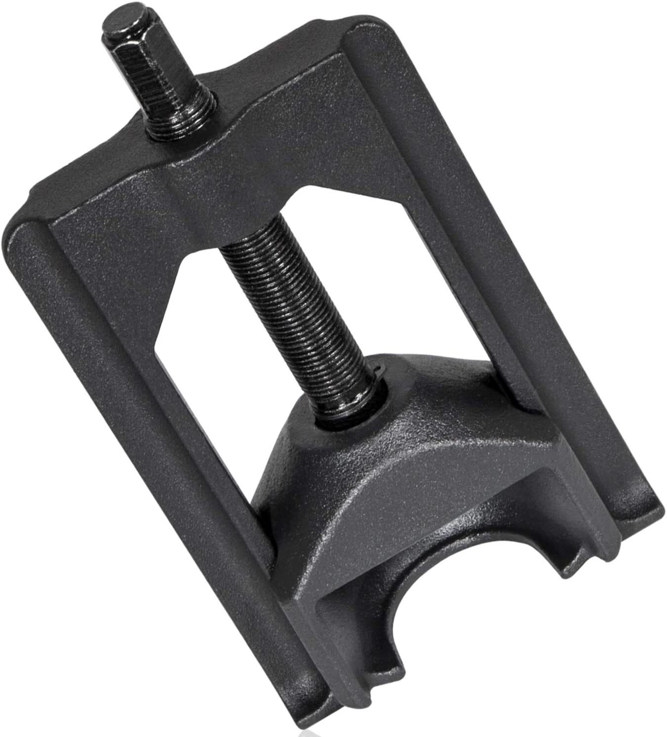 10105 Universal U Joint Puller Press Removal Tool For Heavy Duty Class 1-3 Truck