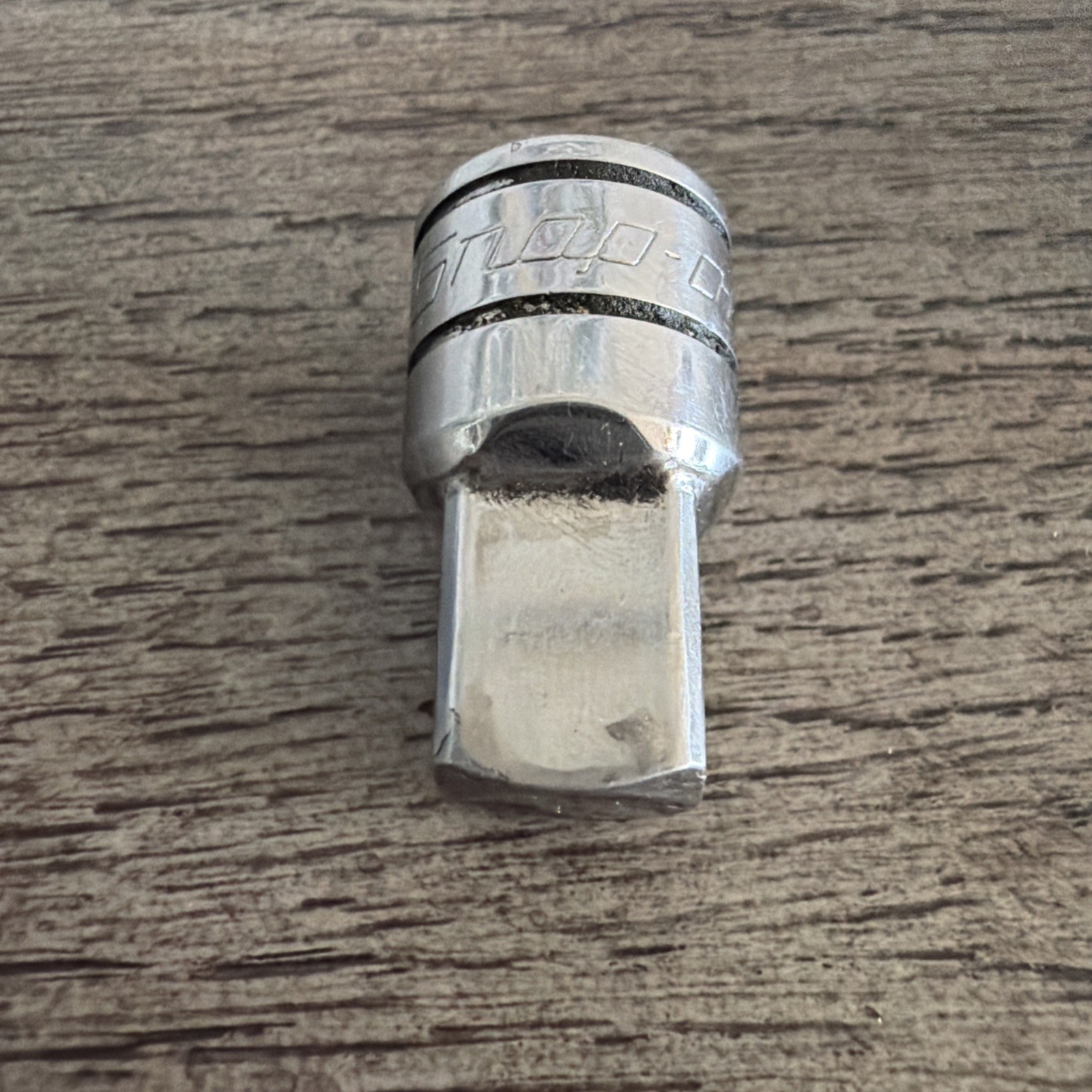 Snap-on A2A 3/8″ to 1/2″ Adapter 3/8″ Drive USA
