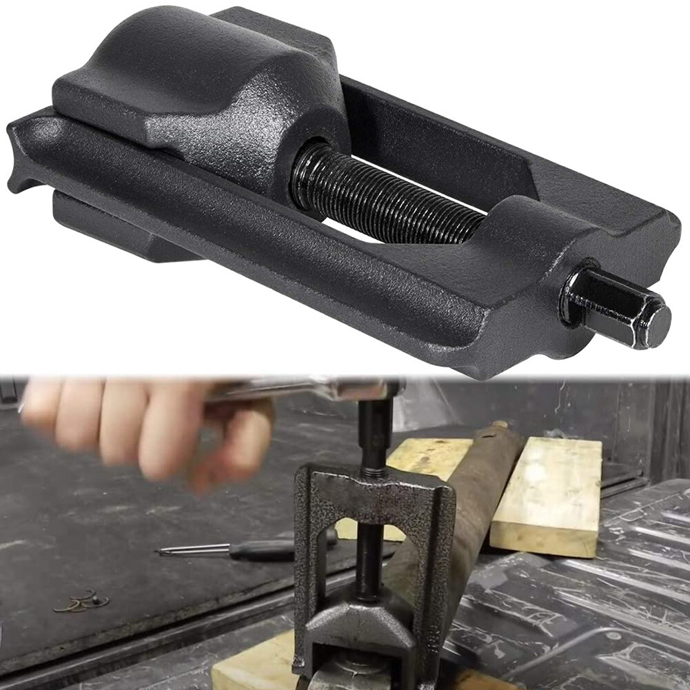 U Joint Puller 10105 Heavy Duty Tool for Cars, Light-Duty Trucks, Farm Machinery