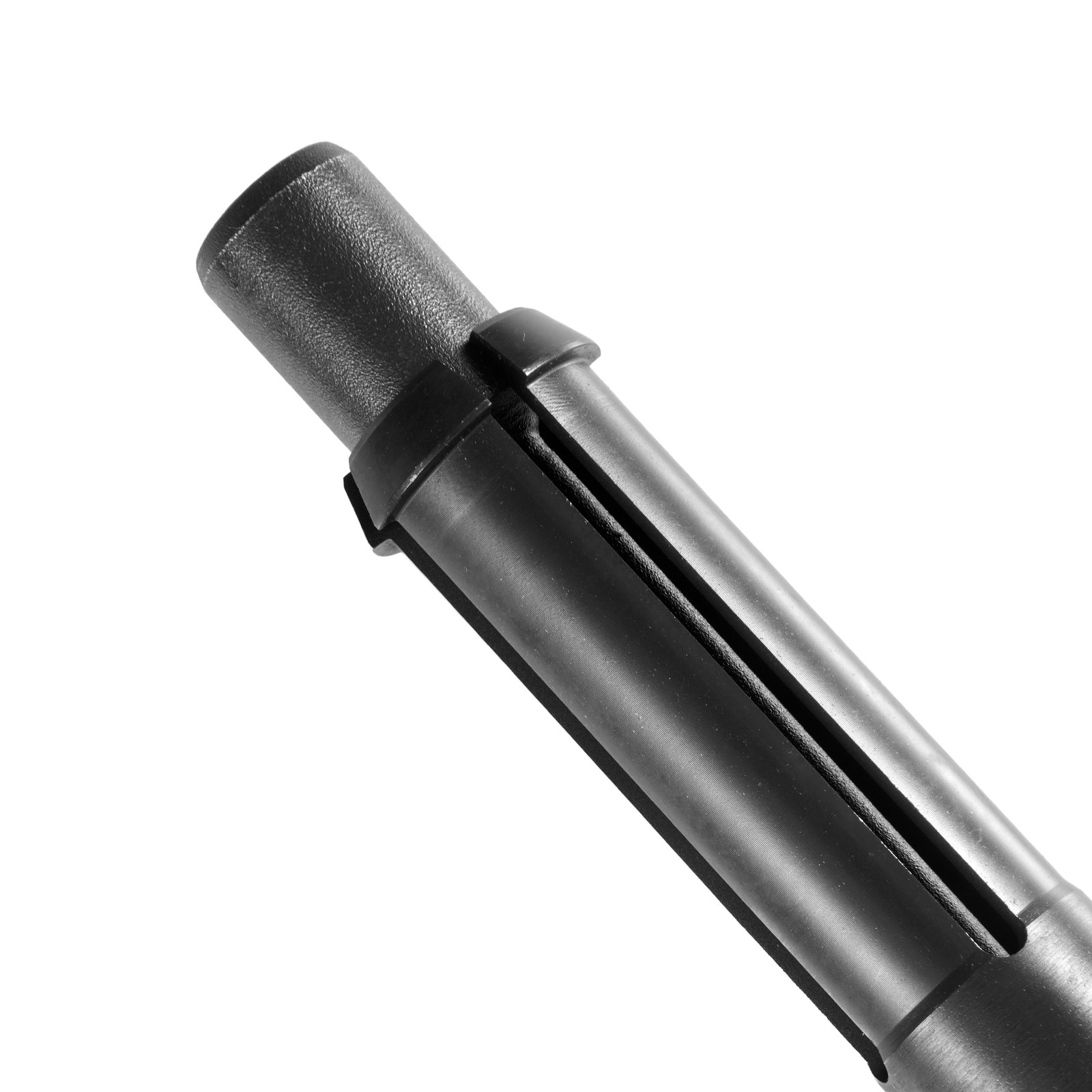 VEVOR Alignment Tool Gimbal Bearing Installer Puller for Mercruisers OMC Volvo