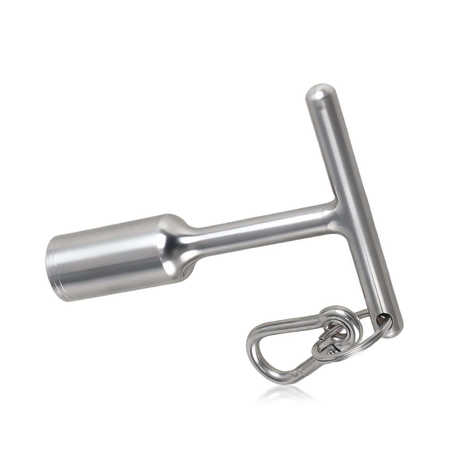 13/16″ T-Handle Penta Socket Wrench Tool for Pad-mounted Transformers
