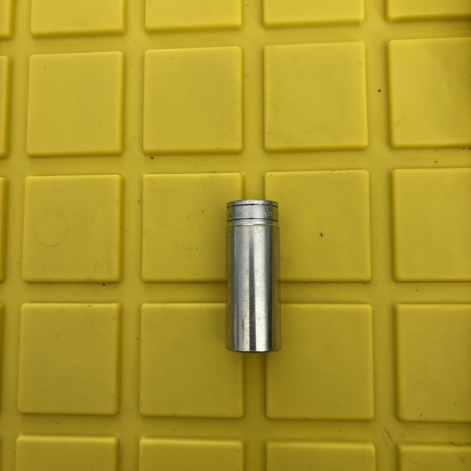 Snap On Tools SF241 3/8 Drive Deep Socket 3/4″ 12-Point USA