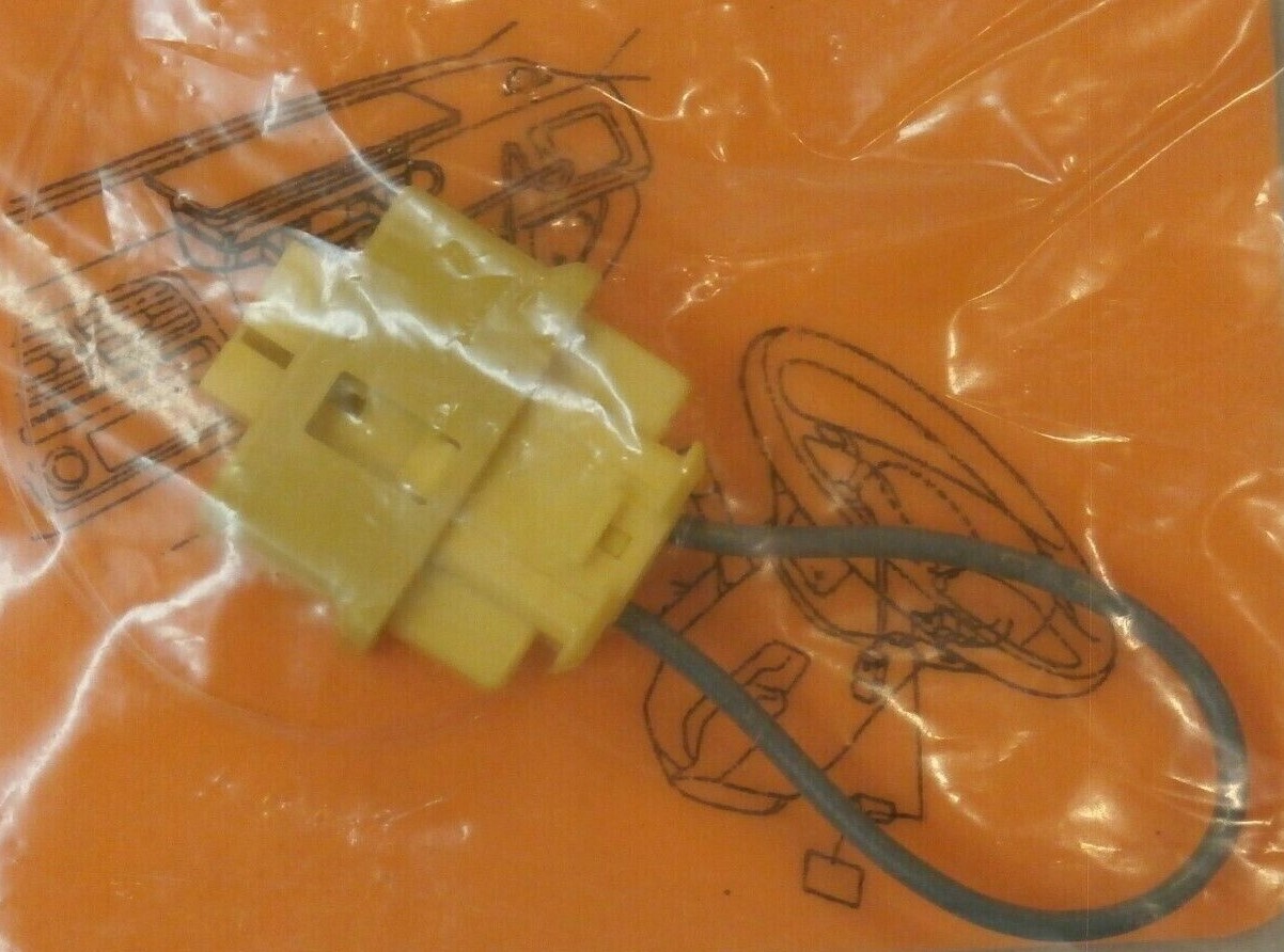 J42204 SRS Deployment Harness, Kent Moore, Free US Ship `
