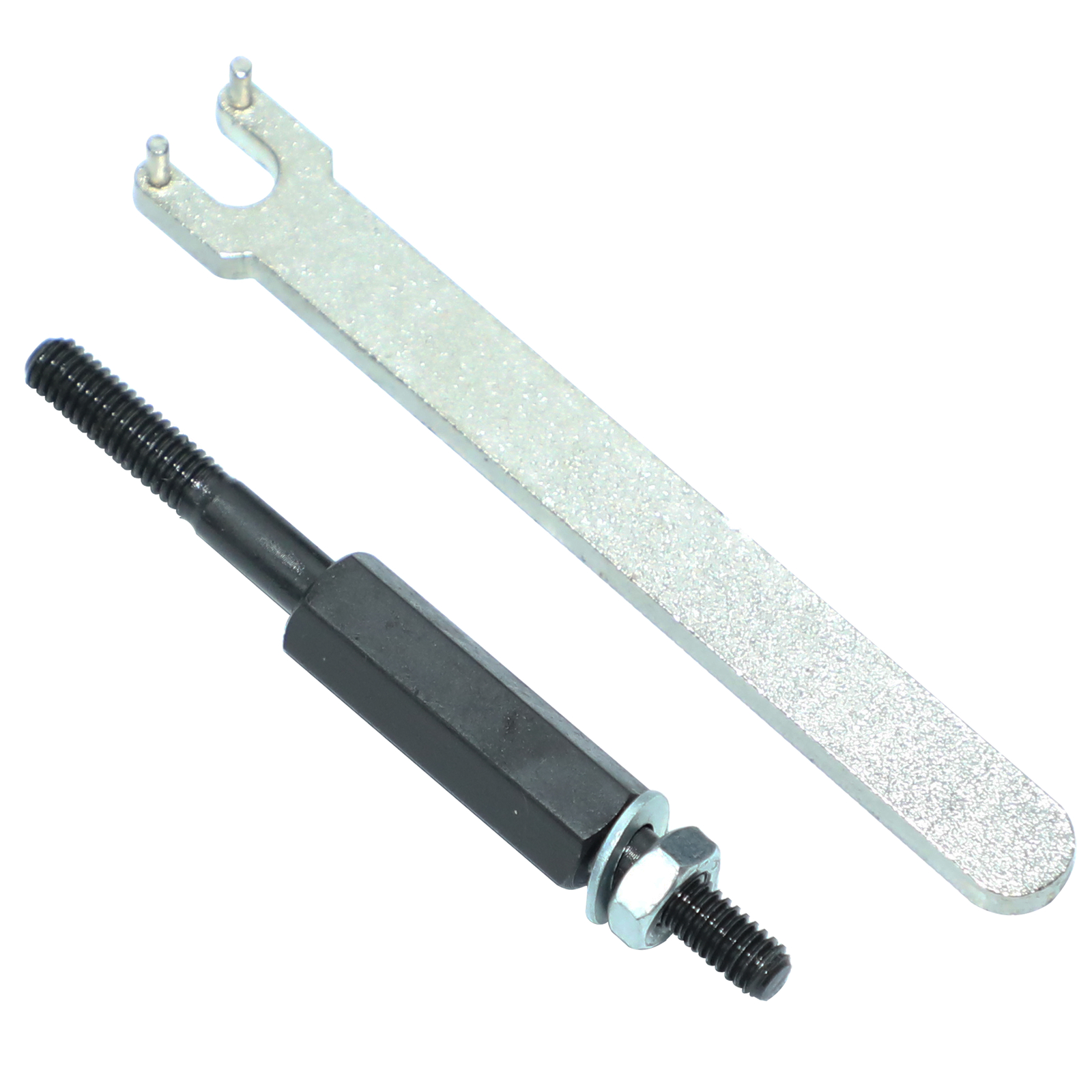 Auto Car Repair Tool 1.4 Engine Timing Tool for Alfa Romeo Lancia Fiat Multiair