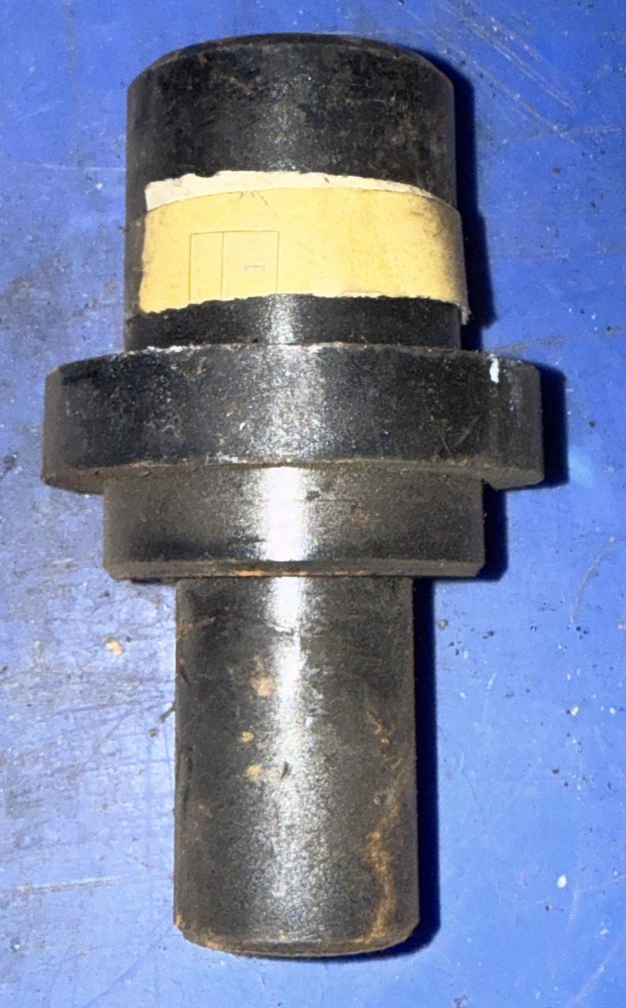 Genuine VW special Tool- NOS VW Dealership Tool- VW195 Peiseler Oil Seal Drift