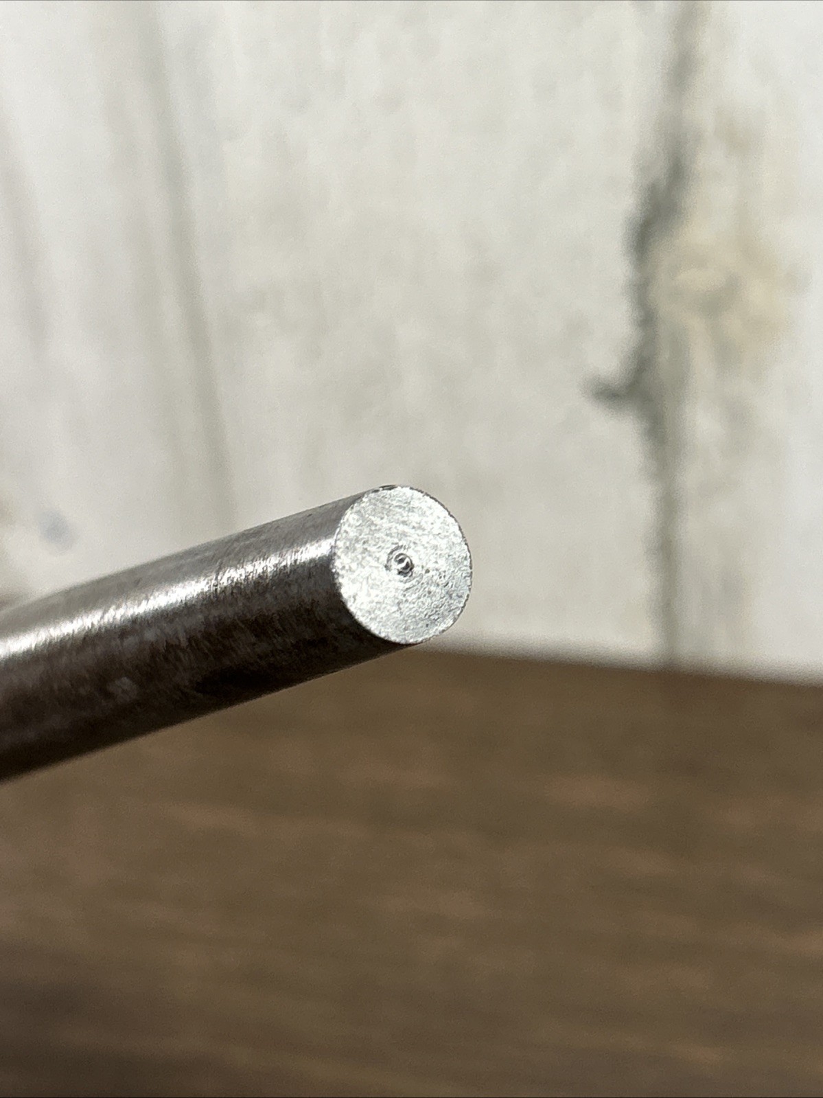 Mac Tools Long Taper Drift Punch 1/2″ x 18″ DPL16SS