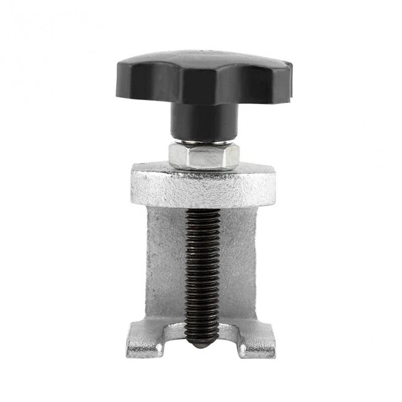 Car Wiper Arm Removal Tool Universal Windscreen Wiper Arm Puller for Auto Repair