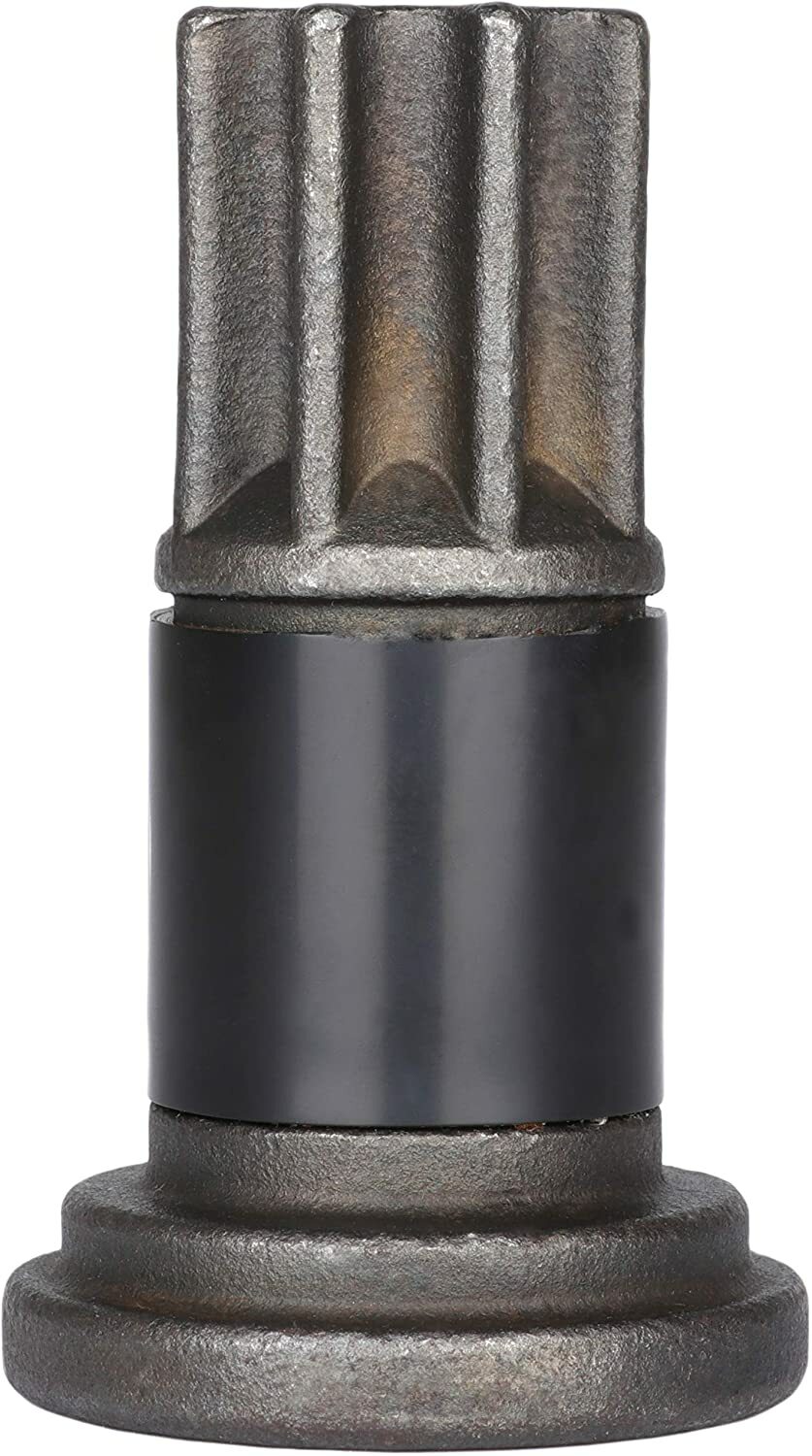 Engine Barring/Rotating Tool for Cummins B/C Series Dodge Pickups 3.9/5.9/6.7L