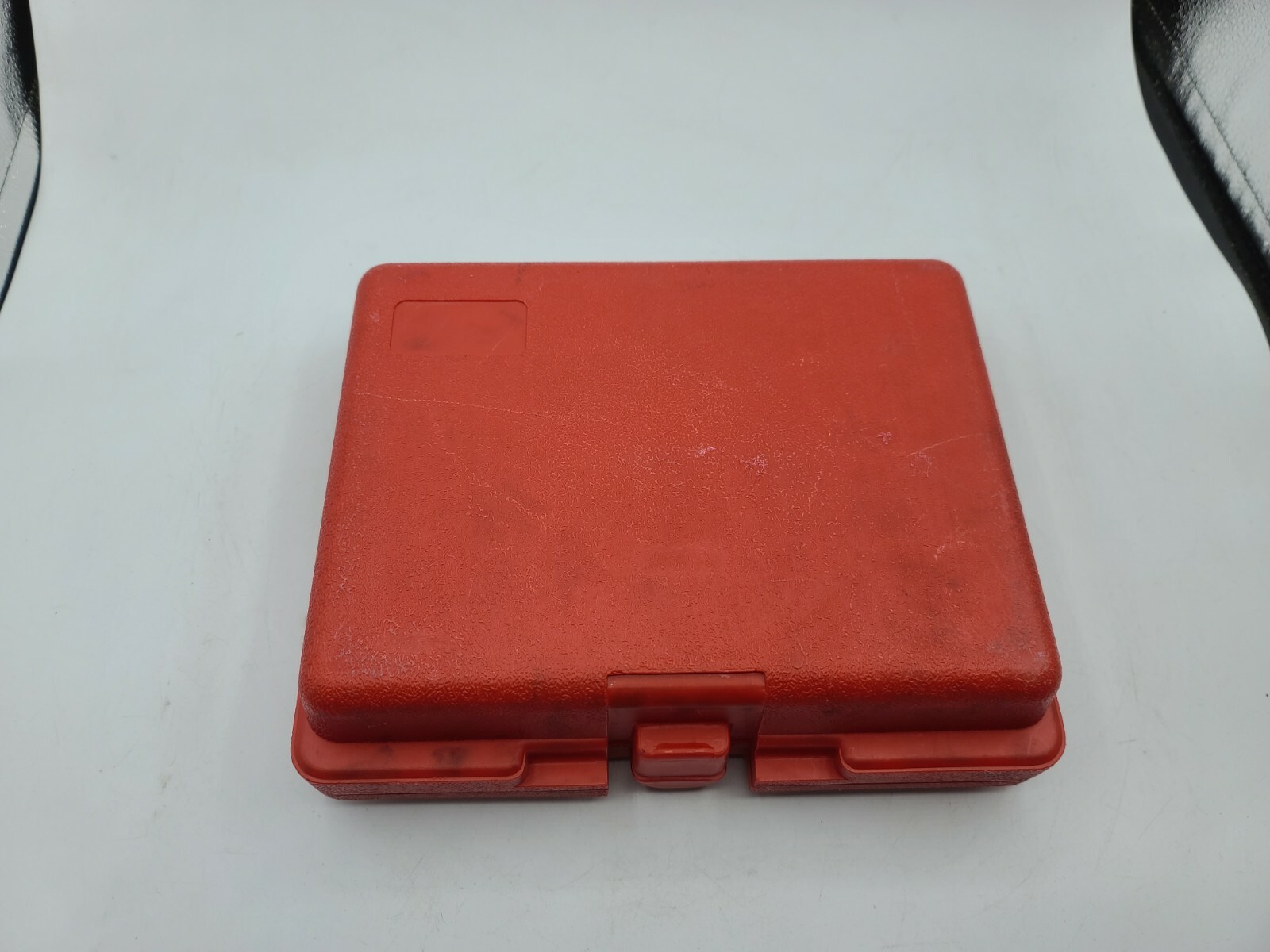 Mac Tools Harmonic Pulley Puller with 2 Push Rods HDPP9740B -USED- TT595
