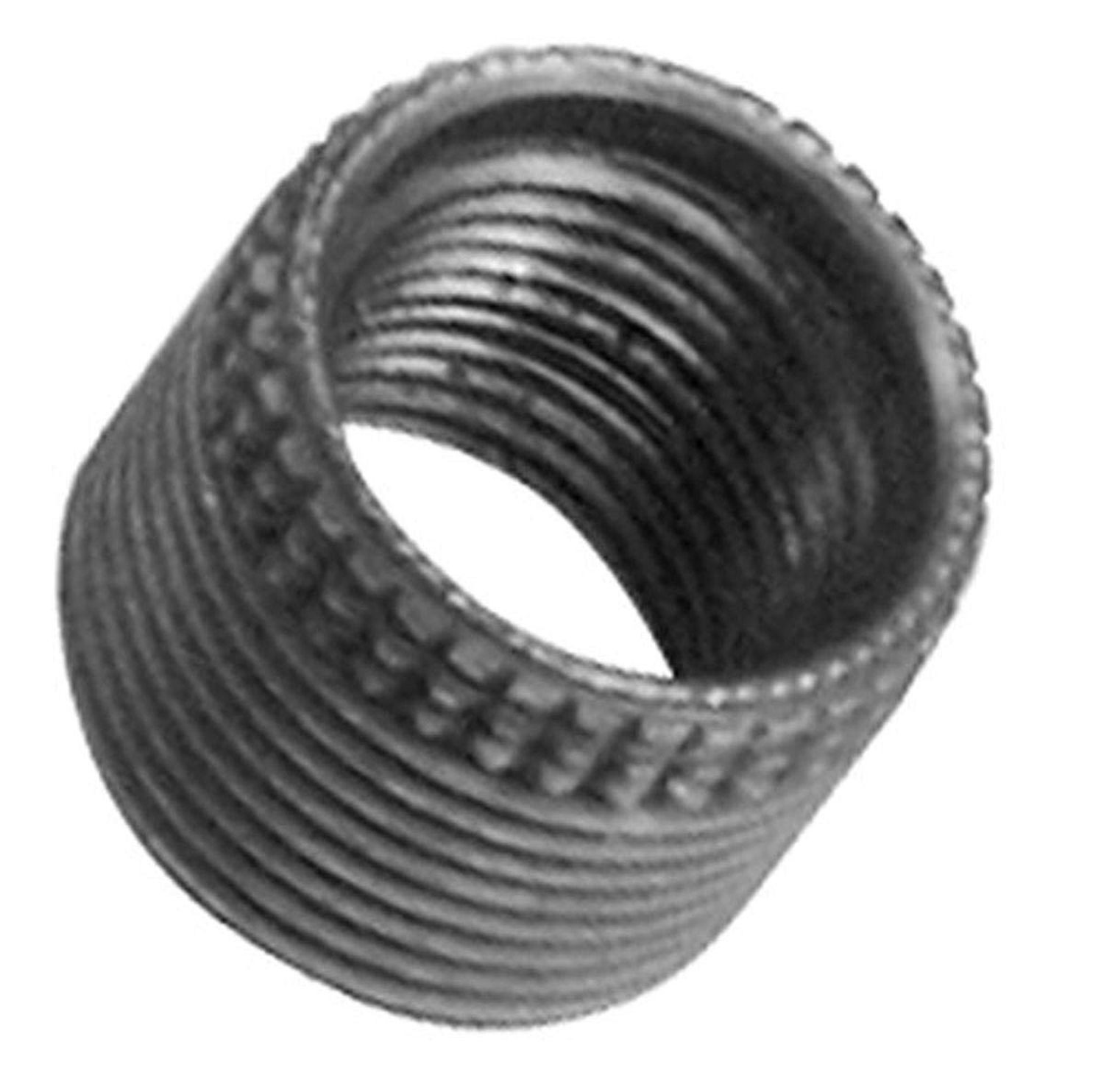 Lisle 65030 Bag Of 5 11/16 Inch Thread Insert